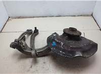4D0407613E, 4F0407253G Ступица (кулак, цапфа) Audi A6 (C6) 2004-2011 20409465 #5