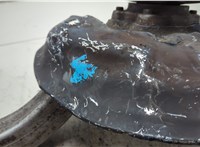 4D0407613E, 4F0407253G Ступица (кулак, цапфа) Audi A6 (C6) 2004-2011 20409465 #6