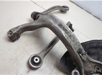 4D0407613E, 4F0407253G Ступица (кулак, цапфа) Audi A6 (C6) 2004-2011 20409465 #8