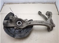 4D0407613E, 4F0407253G Ступица (кулак, цапфа) Audi A6 (C6) 2004-2011 20409465 #6