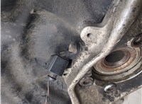 4D0407613E, 4F0407253G Ступица (кулак, цапфа) Audi A6 (C6) 2004-2011 20409465 #8