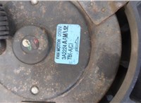  Вентилятор радиатора Hyundai Getz 20409466 #3