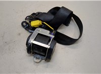 5M2857706D Ремень безопасности Volkswagen Golf Plus 20409469 #1