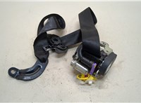  Ремень безопасности Volkswagen Golf Plus 20409470 #1