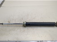  Амортизатор подвески Nissan Serena (C25) 2005-2010 20409472 #1