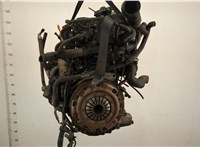  Двигатель (ДВС) Volkswagen Polo 2005-2009 20409477 #4