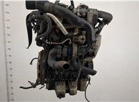 Двигатель (ДВС) Volkswagen Polo 2005-2009 20409477 #5