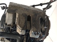  Двигатель (ДВС) Volkswagen Polo 2005-2009 20409477 #6