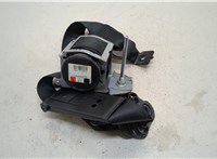  Ремень безопасности Opel Astra H 2004-2010 20409478 #1