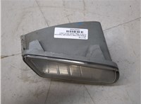 1471729, 7M5115K201AC Фара противотуманная (галогенка) Ford C-Max 2002-2010 20409480 #2