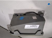 1471729, 7M5115K201AC Фара противотуманная (галогенка) Ford C-Max 2002-2010 20409480 #1