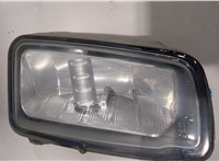 1471729, 7M5115K201AC Фара противотуманная (галогенка) Ford C-Max 2002-2010 20409480 #2