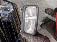 1471729, 7M5115K201AC Фара противотуманная (галогенка) Ford C-Max 2002-2010 20409480 #4