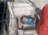 1471729, 7M5115K201AC Фара противотуманная (галогенка) Ford C-Max 2002-2010 20409480 #5