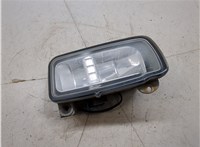 1471729, 7M5115K201AC Фара противотуманная (галогенка) Ford C-Max 2002-2010 20409480 #8