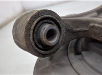 52710D7000, 52730C1100 Ступица (кулак, цапфа) Hyundai Tucson 3 2015-2018 20409481 #2