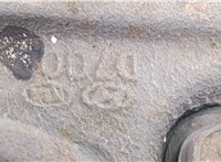 52710D7000, 52730C1100 Ступица (кулак, цапфа) Hyundai Tucson 3 2015-2018 20409481 #3