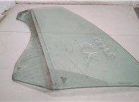 1869870, DS73F21411EA Стекло боковой двери Ford Mondeo 5 2015- 20409482 #1