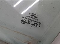 1869870, DS73F21411EA Стекло боковой двери Ford Mondeo 5 2015- 20409482 #2