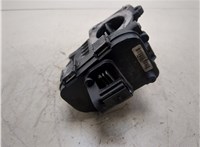 55199971 Заслонка дроссельная Saab 9-3 2002-2014 20409483 #1