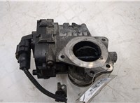 55199971 Заслонка дроссельная Saab 9-3 2002-2014 20409483 #1