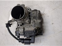 55199971 Заслонка дроссельная Saab 9-3 2002-2014 20409483 #2