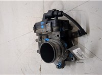 55199971 Заслонка дроссельная Saab 9-3 2002-2014 20409483 #3