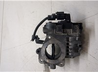 55199971 Заслонка дроссельная Saab 9-3 2002-2014 20409483 #4