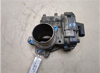 55199971 Заслонка дроссельная Saab 9-3 2002-2014 20409483 #6