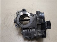 55199971 Заслонка дроссельная Saab 9-3 2002-2014 20409483 #7