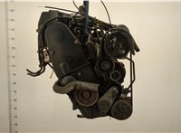  Двигатель (ДВС) Citroen Berlingo 1997-2002 20409485 #1