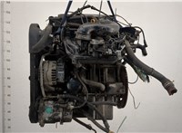  Двигатель (ДВС) Citroen Berlingo 1997-2002 20409485 #2