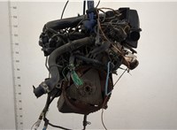  Двигатель (ДВС) Citroen Berlingo 1997-2002 20409485 #3