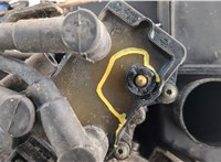  Двигатель (ДВС) Citroen Berlingo 1997-2002 20409485 #4