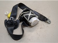  Ремень безопасности Volkswagen Passat 6 2005-2010 20409492 #1