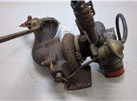  Турбина Chrysler Voyager 2000-2007 20409493 #1