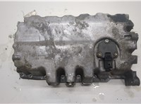  Датчик уровня масла Skoda Fabia 2007-2014 11441783 #2