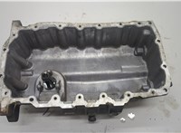  Датчик уровня масла Skoda Fabia 2007-2014 11441783 #4