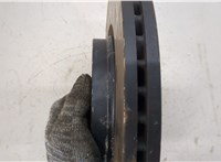 51712D7000 Диск тормозной Hyundai Tucson 3 2015-2018 20409508 #3