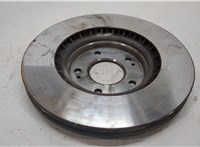 51712D7000 Диск тормозной Hyundai Tucson 3 2015-2018 20409508 #4