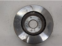 51712D7000 Диск тормозной Hyundai Tucson 3 2015-2018 20409508 #5