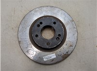51712D7000 Диск тормозной Hyundai Tucson 3 2015-2018 20409508 #6