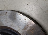 51712D7000 Диск тормозной Hyundai Tucson 3 2015-2018 20409508 #7