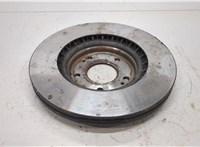 51712D7000 Диск тормозной Hyundai Tucson 3 2015-2018 20409512 #4