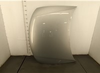  Капот Volkswagen Passat 5 1996-2000 20409524 #1