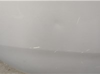  Капот Volkswagen Passat 5 1996-2000 20409524 #6