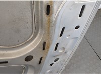  Капот Volkswagen Passat 5 1996-2000 20409524 #8
