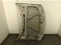  Капот Volkswagen Passat 5 1996-2000 20409524 #9