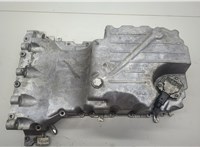  Датчик уровня масла Volkswagen Touareg 2007-2010 11441791 #1