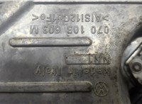  Датчик уровня масла Volkswagen Touareg 2007-2010 11441791 #3